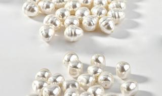 珍珠贝母是什么 贝珠是什么材质